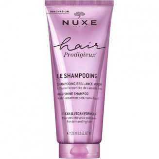 Nuxe Hair Prodigieux Le...