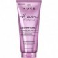 Nuxe Hair Prodigieux Le Shampooing - Shampoo Illuminante 200 Ml