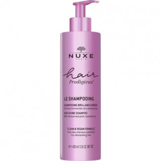 Nuxe Hair Prodigieux Le...