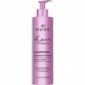 Nuxe Hair Prodigieux Le Shmapooing - Shampoo Illuminante 400 Ml