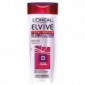 L'Oreal Paris Elvive Total Repair Anti-Rottura - Shampoo Riparatore 400 Ml