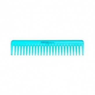Guenzani 706 - Pettine...