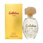 Gres Cabotine Gold Eau De Toilette 100ML