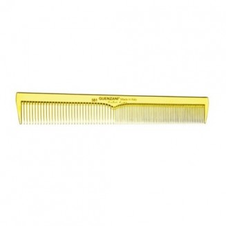 Guenzani 551 - Pettine