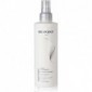 Biopoint Daily Force - Spray Ecologico Per Capelli 250 Ml