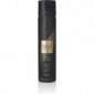 Ghd Perfect ending Final Fix Hairspray - Lacca Per Capelli 75 Ml