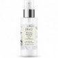 Silium Profumo Idratante Capelli con Talco & Fiori di cotone  50 Ml