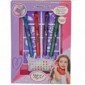 You Go Girl Cosmetics Set