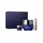 Sensai Cellular Performance Extra Intensive Set - Routine Anti-Età  Per Pelle Compatta Luminosa E Setosa