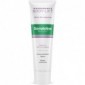 Somatoline Rassodante Body-Lift - Cryo-Gel Braccia 100 Ml