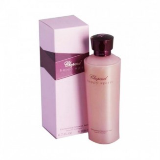Chopard Happy Spirit - Gel...