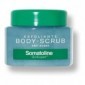 Somatoline Esfoliante Body-Scrub Anti-Acqua 350 G