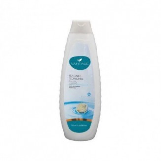 Vantage Talco Liquido -...