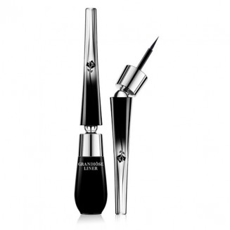 Lancome Grandiose Liner...