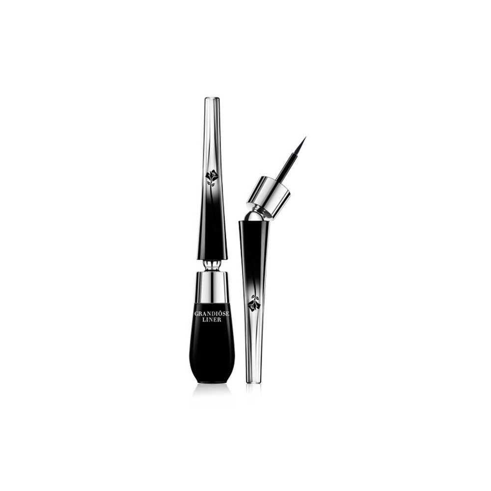 Lancome Grandiose Liner Eyeliner - 01 Noir 