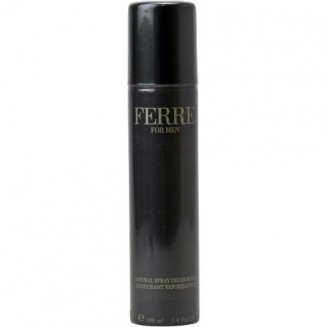 Ferre For Men - Deodorante...