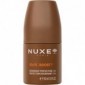 Nuxe Men Boost - Deodorante Roll-On 50 Ml