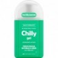 Chilly Gel - Detergente Intimo Freschezza Naturale A Lungo 300 Ml