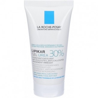 La Roche Posay Lipikar Gel...