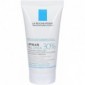 La Roche Posay Lipikar Gel Urea 30% - Gel Esfoliante Idratante Intensivo 50 Ml