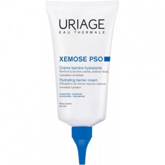 Uriage Xemose Pso - Fluido...
