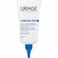 Uriage Xemose Pso - Fluido Dermocosmetico Per Pelle A Tendenza Psoriasica 150 Ml
