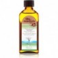 Lacoser Olio Di Mandorle Dolci Emolliente Elasticizzante Nutriente 100 Ml