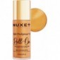 Nuxe Huile Prodigieuse Or Roll-On - Olio Secco Illuminante Multifunzione 60 Ml
