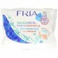 Fria Multiuso Più - 20 Salviette Igienizzanti