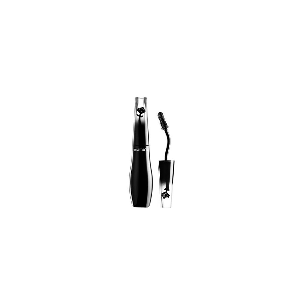 Lancome Grandiose Mascara - 01 Noir 