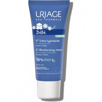 Uriage Bebe 1 Creme...