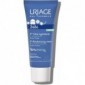 Uriage Bebe 1 Creme Hydratante - Crema idratante per bambini 40 Ml