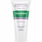 Somatoline Rassodante Body-Lift Crema Seno 75 Ml