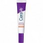 Cerave Skin Renewing Serum con Vitamina C 30 Ml