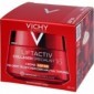 Cerave Liftactiv Collagen Specialist 16 Spf 50 - Crema Viso Antirughe 50 Ml