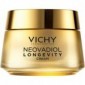 Vichy Neovadiol Longevity Cream - Crema Anti-Età Nutriente 50 Ml