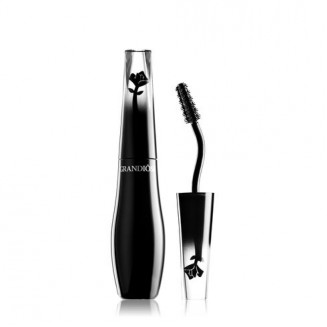 Lancome Grandiose Mascara - 01 Noir