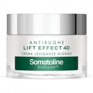 Somatoline Antirughe Lift...