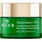 Nuxe Nuxuriance Ultra - Crema Ricca Anti-Età Globale Giorno 50 Ml