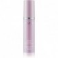 Orlane Serum Fermete Thermo Actif - Siero Viso Rassodante Anti-Età  30 Ml