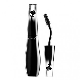 Lancome Grandiose Mascara