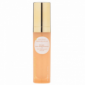 Stendhal Recette Merveilleuse - Siero Auto-Ringiovanente 30 Ml