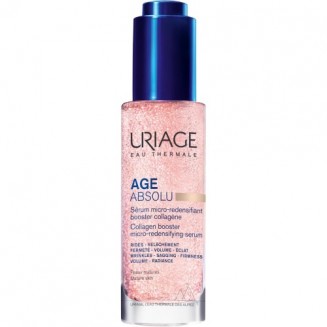 Uriage Age Absolu - Siero...