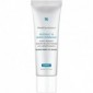 Skinceuticals Glycolic 10 Renew Overnight - Fluido Notte Esfoliante Illuminante 50 Ml