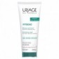 Uriage Hyseac Exfoliating Mask - Maschera Purificante Opacizzante Levigante A Doppia Azione 15 Ml