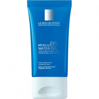 La Roche Posay Hyalu B5...