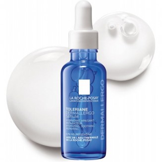 La Roche Posay Toleriane...