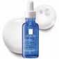 La Roche Posay Toleriane Dermallergo Serum - Idratante Riparatore Lenitivo Per Pelli Sensibili 30 ml