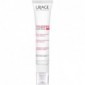 Uriage Tolederm Control - Crema Lenitiva Idratante Pelli Sensibili E Allergiche 40 Ml