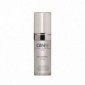 Cbn Bio Surgical Levres - Fluido Contorno Labbra Anti-Età  E Rimpolpante 15 Ml